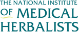 National Institute of Medical Herbalists