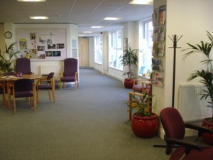 swindonInside2.png